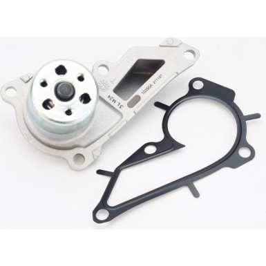 WPS3162 Wasserpumpe, Motorkühlung