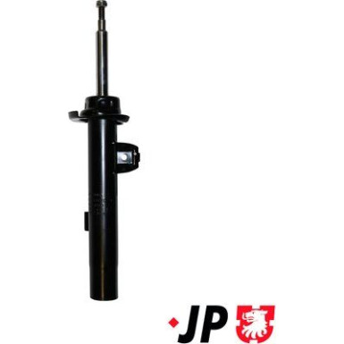 JP Group | Stoßdämpfer | 1442103070