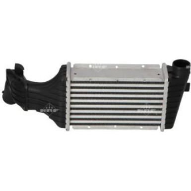 30427 Ladeluftkühler