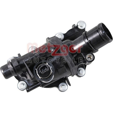 4006479 Thermostat, Kühlmittel GREENPARTS