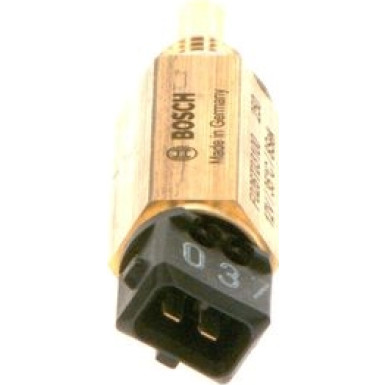 BOSCH | Temperaturschalter, Kaltstartanreicherung | F 026 T03 100