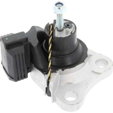 80001199 Lagerung, Motor