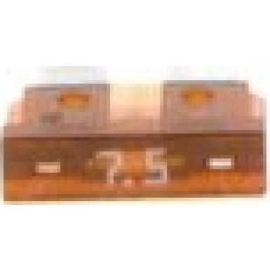 1 904 529 904 Sicherung