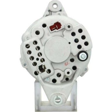 PSH | Generator | 166.001.020.130