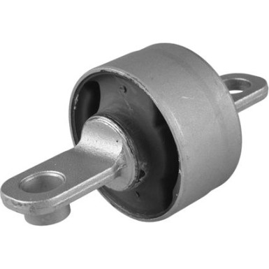 00281703 Lagerung, Lenker