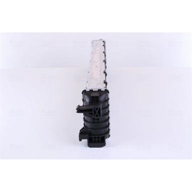 60355 Niedertemperaturkühler, Ladeluftkühler