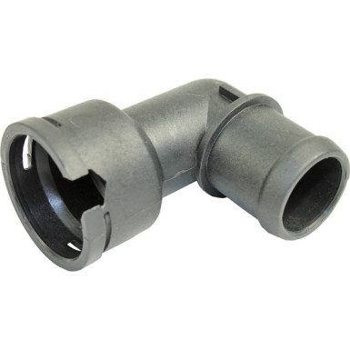 4010027 Anschlussstutzen, Kühlmittelleitung 4010027 Anschlussstutzen, Kühlmittelleitung