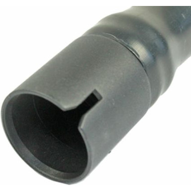 2380064 Schlauch, Kurbelgehäuseentlüftung 2380064 Schlauch, Kurbelgehäuseentlüftung