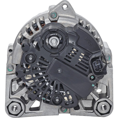 Valeo | Generator | 439578