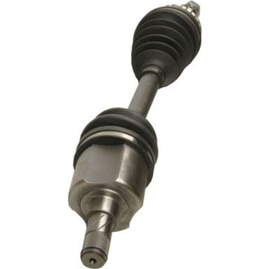 Maxgear | Antriebswelle | 49-1764