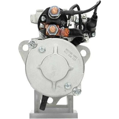 811.516.123.130 Starter +Line Original