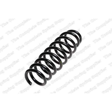 4200711 Fahrwerksfeder