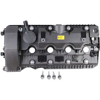 2389165 Zylinderkopfhaube