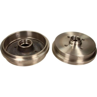 19-0822 Bremstrommel