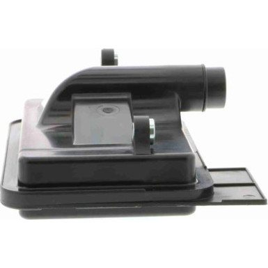 V26-9613 Hydraulikfilter, Automatikgetriebe Original VAICO Qualität