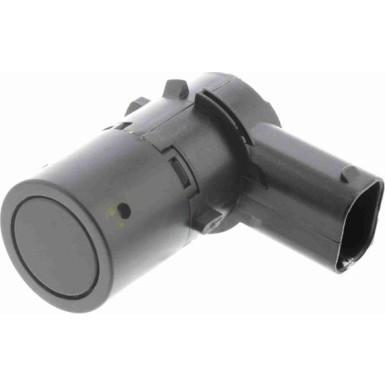 Vemo | Sensor, Einparkhilfe | V25-72-1105