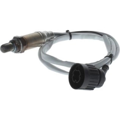 0 258 005 325 Lambdasonde