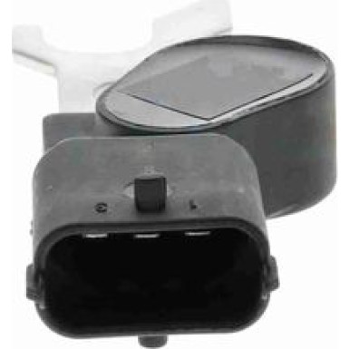 V40-72-0307 Sensor, Nockenwellenposition Original VEMO Qualität
