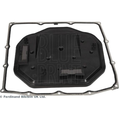 ADBP210143 Hydraulikfiltersatz, Automatikgetriebe ADBP210143 Hydraulikfiltersatz, Automatikgetriebe