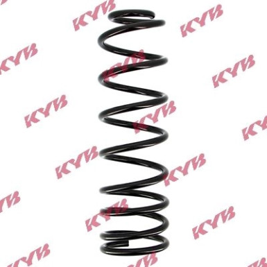 KYB | Fahrwerksfeder | RA5225