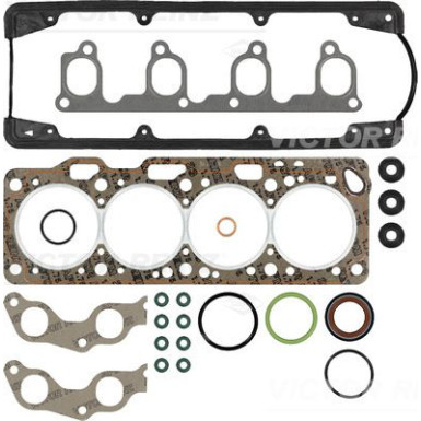 02-28025-03 Dichtungssatz, Zylinderkopf 02-28025-03 Dichtungssatz, Zylinderkopf