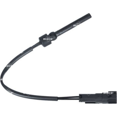 NRF | Sensor, Kühlmittelstand | 453010