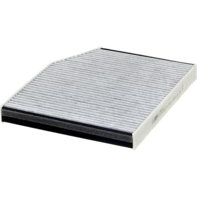 Hengst Filter | Filter, Innenraumluft | E3921LC