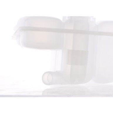 CRT 197 000S Ausgleichsbehälter, Kühlmittel BEHR