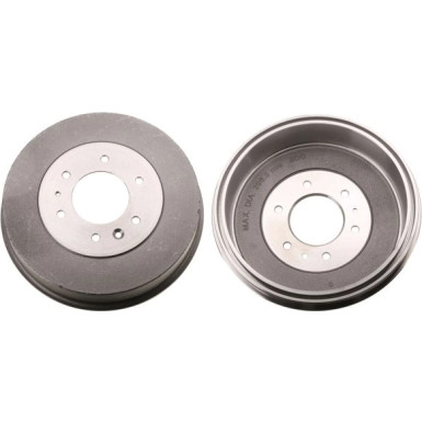 DB4545 Bremstrommel DB4545 Bremstrommel