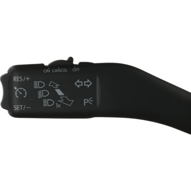 Valeo | Lenkstockschalter | 251669 Valeo | Lenkstockschalter | 251669