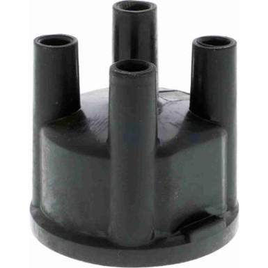 V10-70-0027 Zündverteilerkappe Original VEMO Qualität
