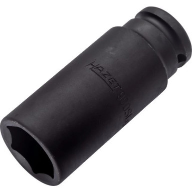 Hazet | Steckschlüsseleinsatz | 900SLG-24