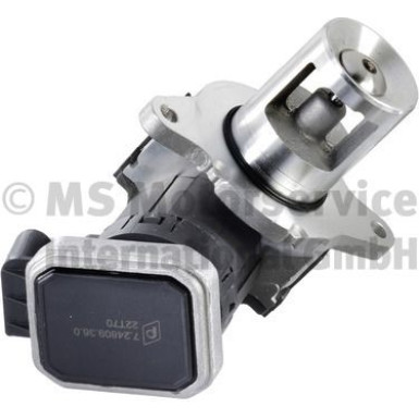 7.24809.36.0 AGR-Ventil