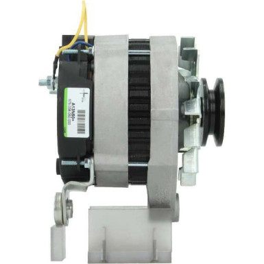 PSH | Generator | 575.038.050.000