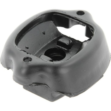 80000003 Lagerung, Motor