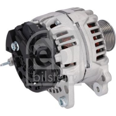 febi bilstein | Generator | 193504