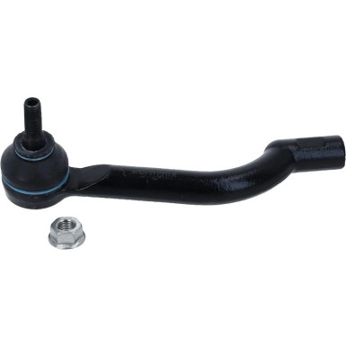 37420 01 Spurstangenkopf