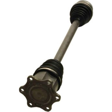 49-1876 Antriebswelle