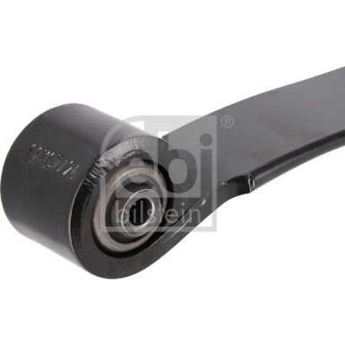 febi bilstein | Federnpaket | 185653