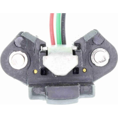 Vemo | Sensor, Zündimpuls | V95-72-0038