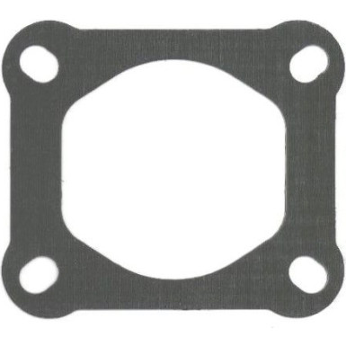 Elring | Dichtung, Lader | 139.090