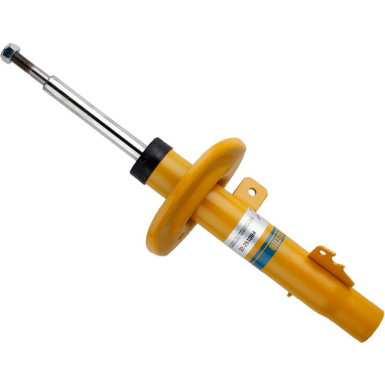 Bilstein | Stoßdämpfer | 22-251084