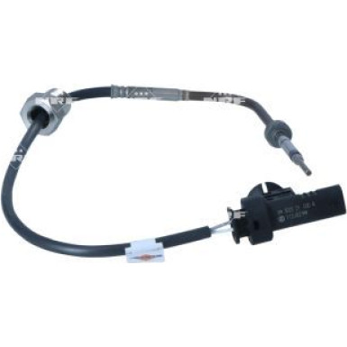707257 Sensor, Abgastemperatur EASY FIT
