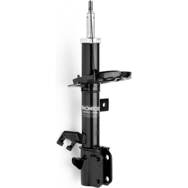 G7310 Stoßdämpfer MONROE ORIGINAL (Gas Technology)