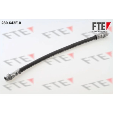 FTE | Bremsschlauch | 9240128