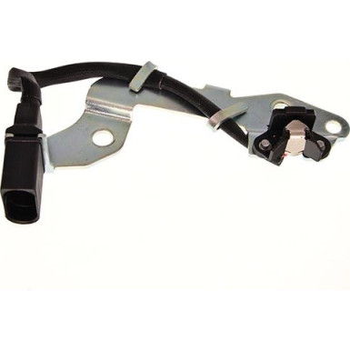 24-0011 Sensor, Nockenwellenposition