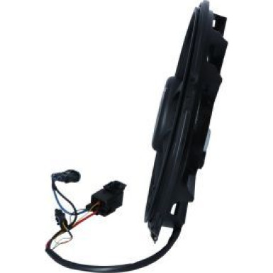 47892 Lüfter, Motorkühlung