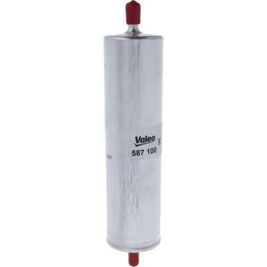 Valeo | Kraftstofffilter | 587100