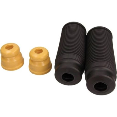 72-3361 Staubschutzsatz, Stoßdämpfer