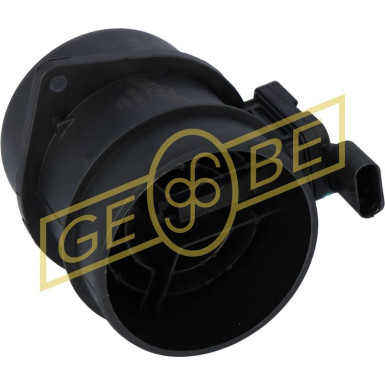 9 5179 1 Luftmassenmesser